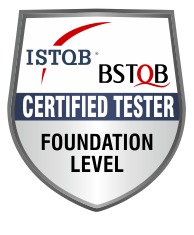 Badge CTFL