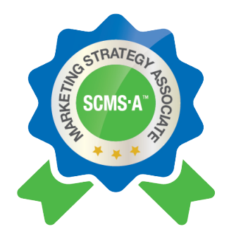 Badge Marketing Strategy Fundamentals
