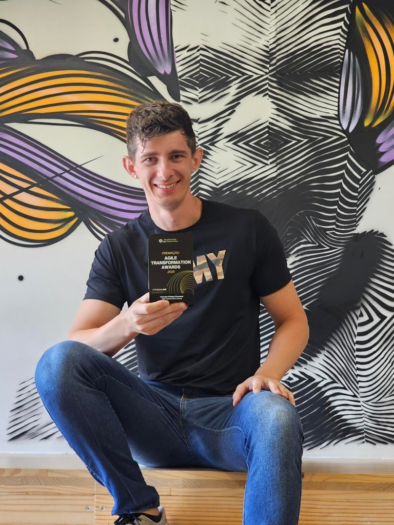 Foto de perfil profissional de Christian Sippel